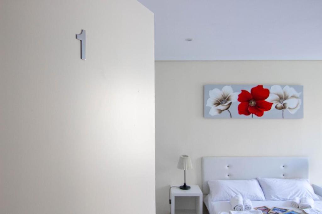 Couette-café - El Magnanimo Valence